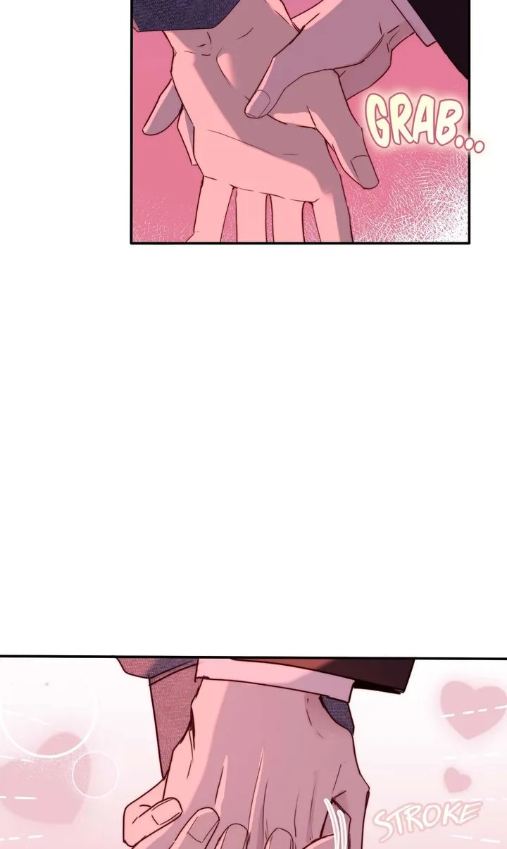 Read Stay Alive chapter 41 image 60 on Lezhin
