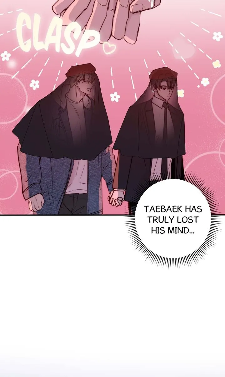 Read Stay Alive chapter 41 image 61 on Lezhin