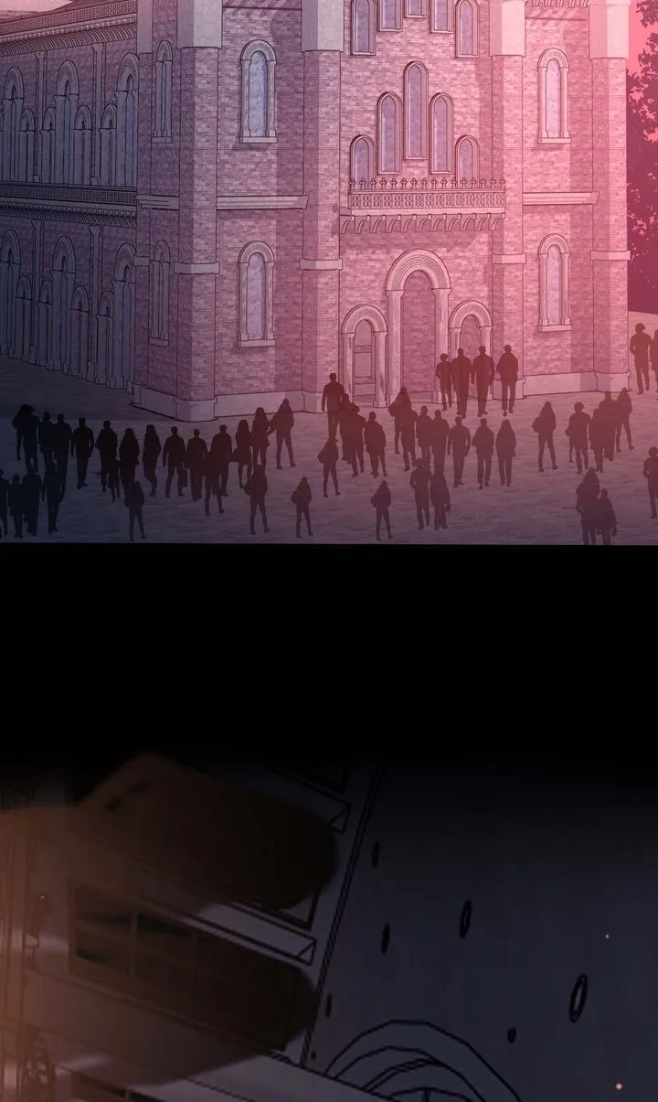 Read Stay Alive chapter 41 image 63 on Lezhin