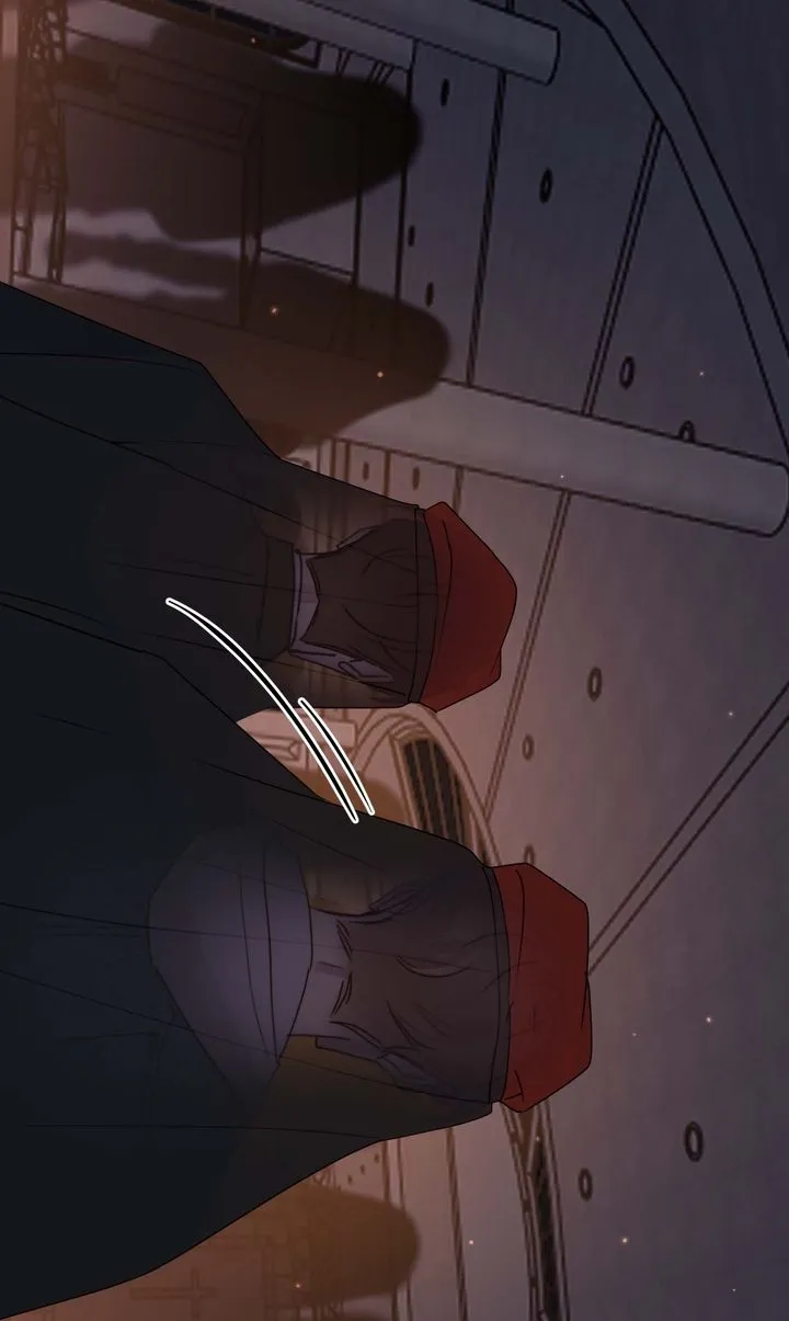 Read Stay Alive chapter 41 image 64 on Lezhin