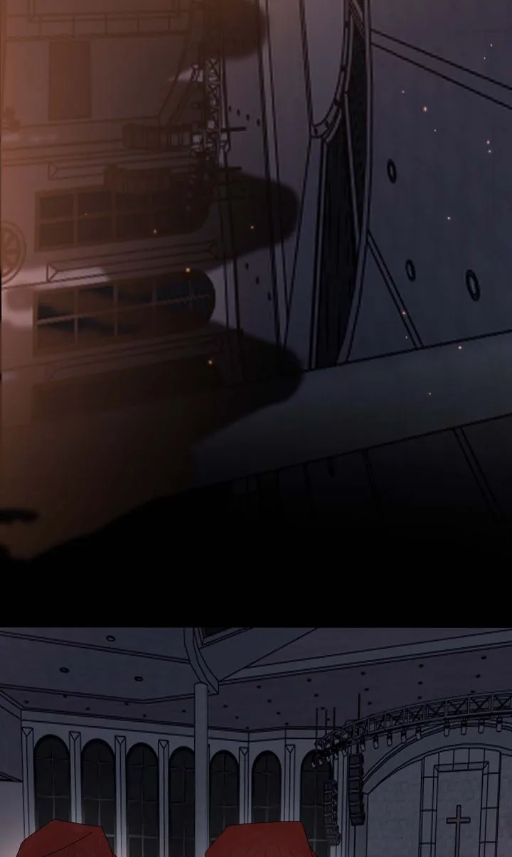 Read Stay Alive chapter 41 image 65 on Lezhin