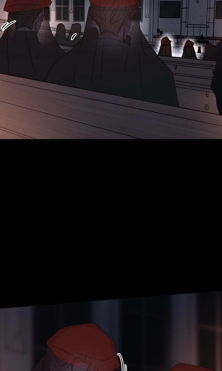 Read Stay Alive chapter 41 image 66 on Lezhin