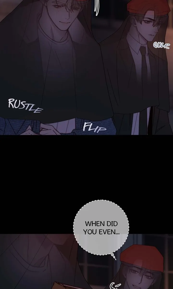 Read Stay Alive chapter 41 image 67 on Lezhin