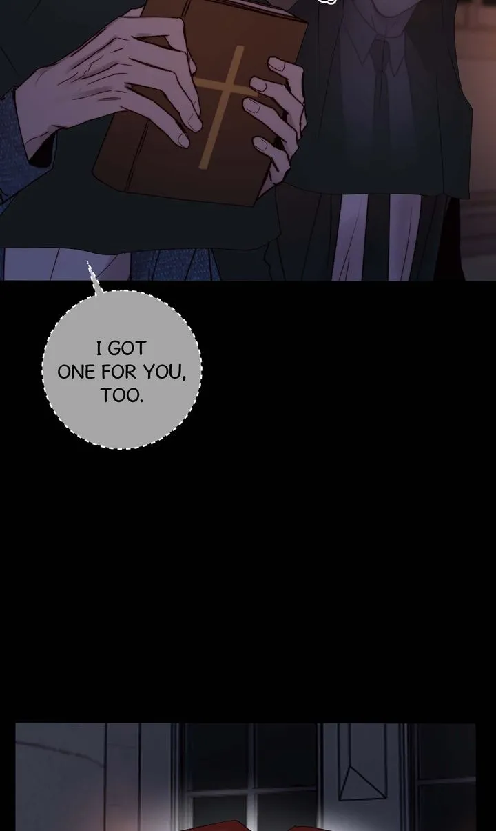 Read Stay Alive chapter 41 image 68 on Lezhin