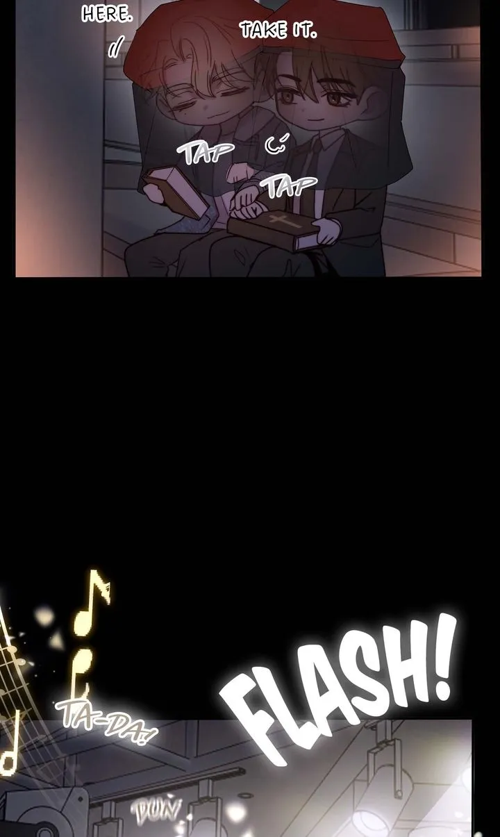 Read Stay Alive chapter 41 image 69 on Lezhin