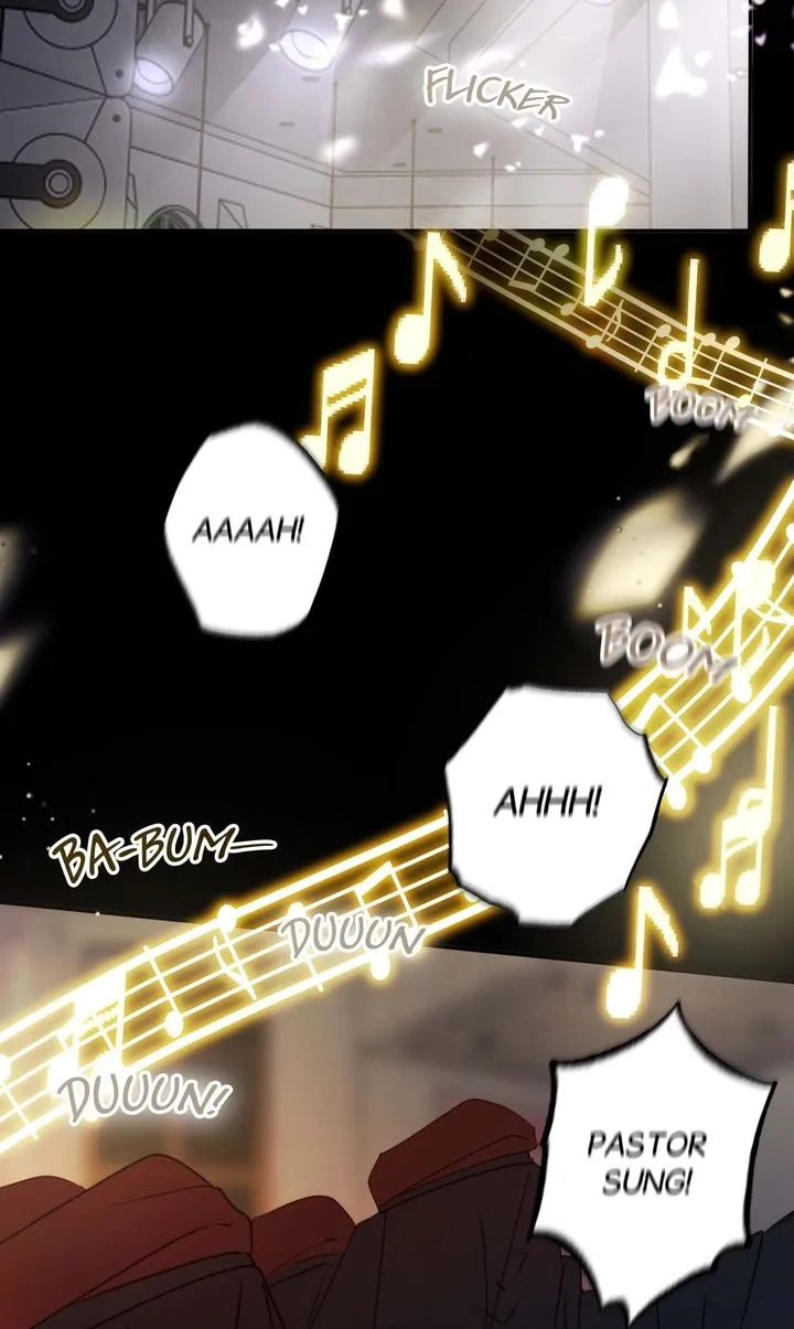 Read Stay Alive chapter 41 image 70 on Lezhin