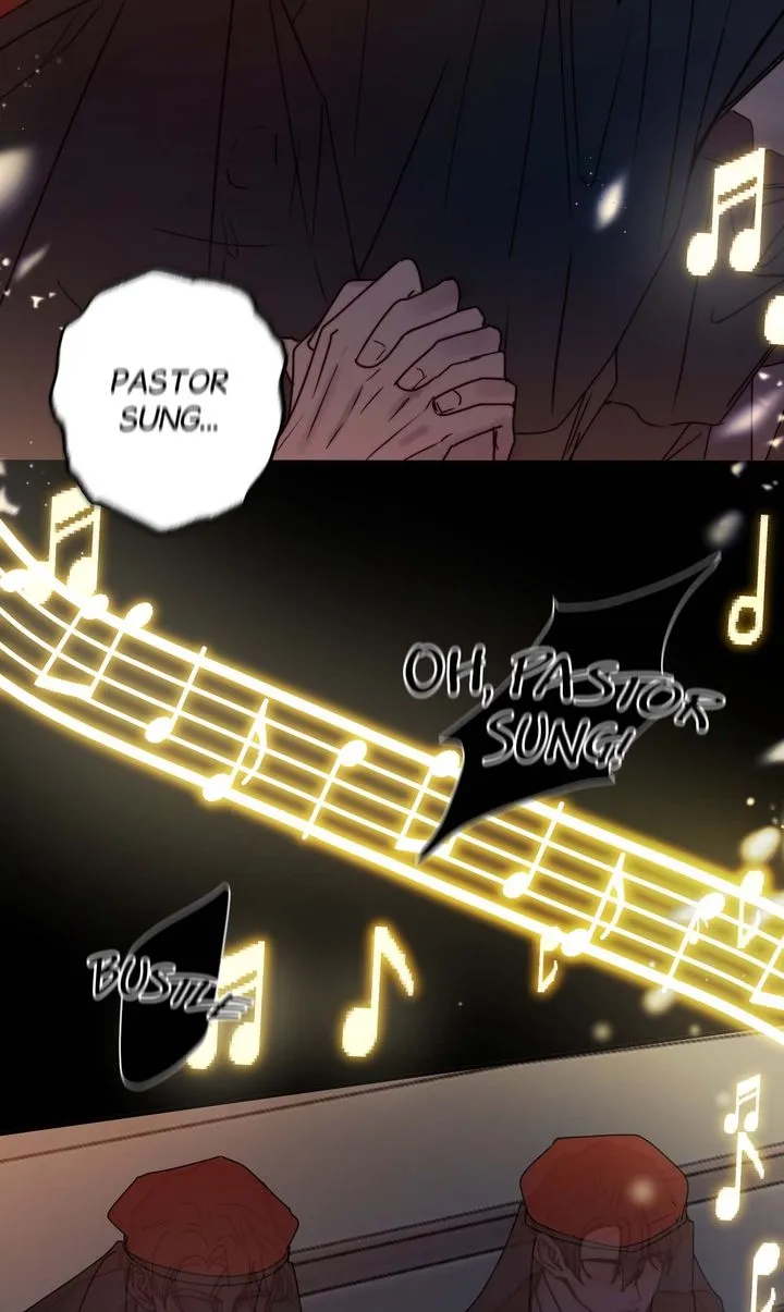 Read Stay Alive chapter 41 image 71 on Lezhin