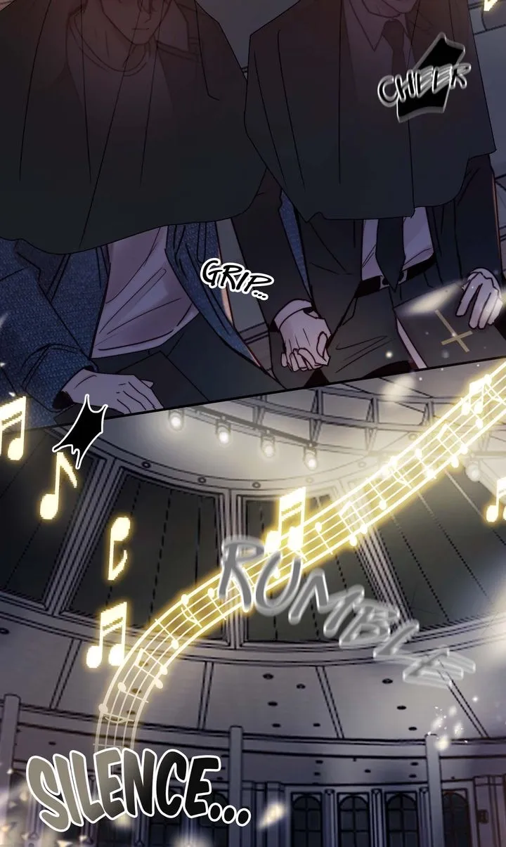 Read Stay Alive chapter 41 image 72 on Lezhin