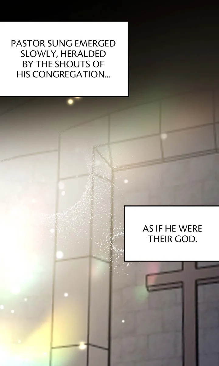 Read Stay Alive chapter 41 image 74 on Lezhin