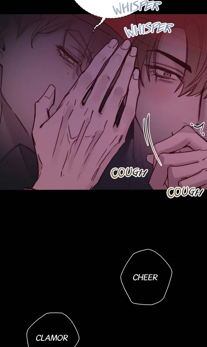 Read Stay Alive chapter 41 image 77 on Lezhin