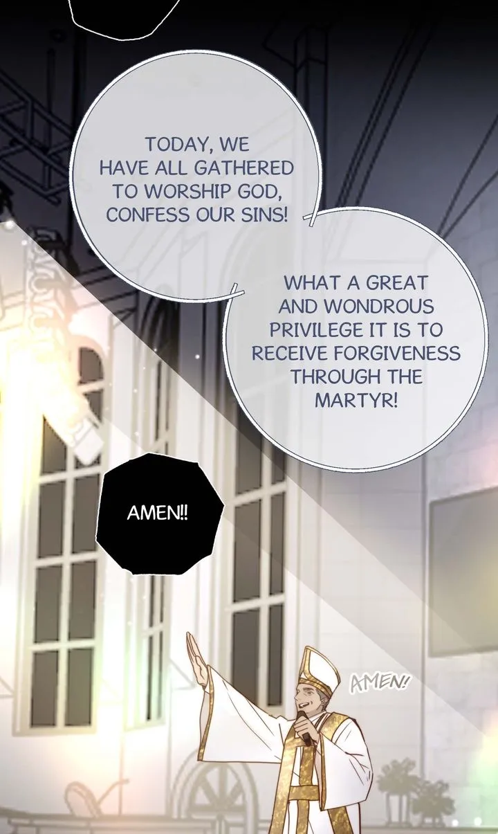 Read Stay Alive chapter 41 image 78 on Lezhin