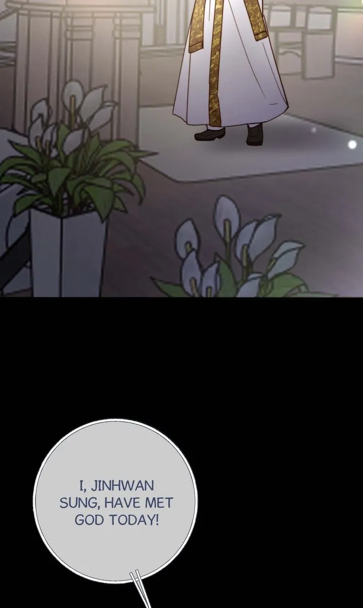 Read Stay Alive chapter 41 image 79 on Lezhin