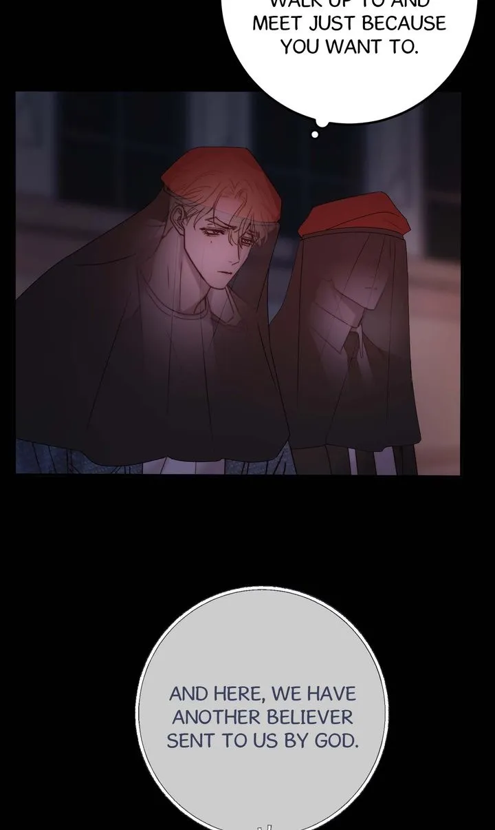 Read Stay Alive chapter 41 image 81 on Lezhin