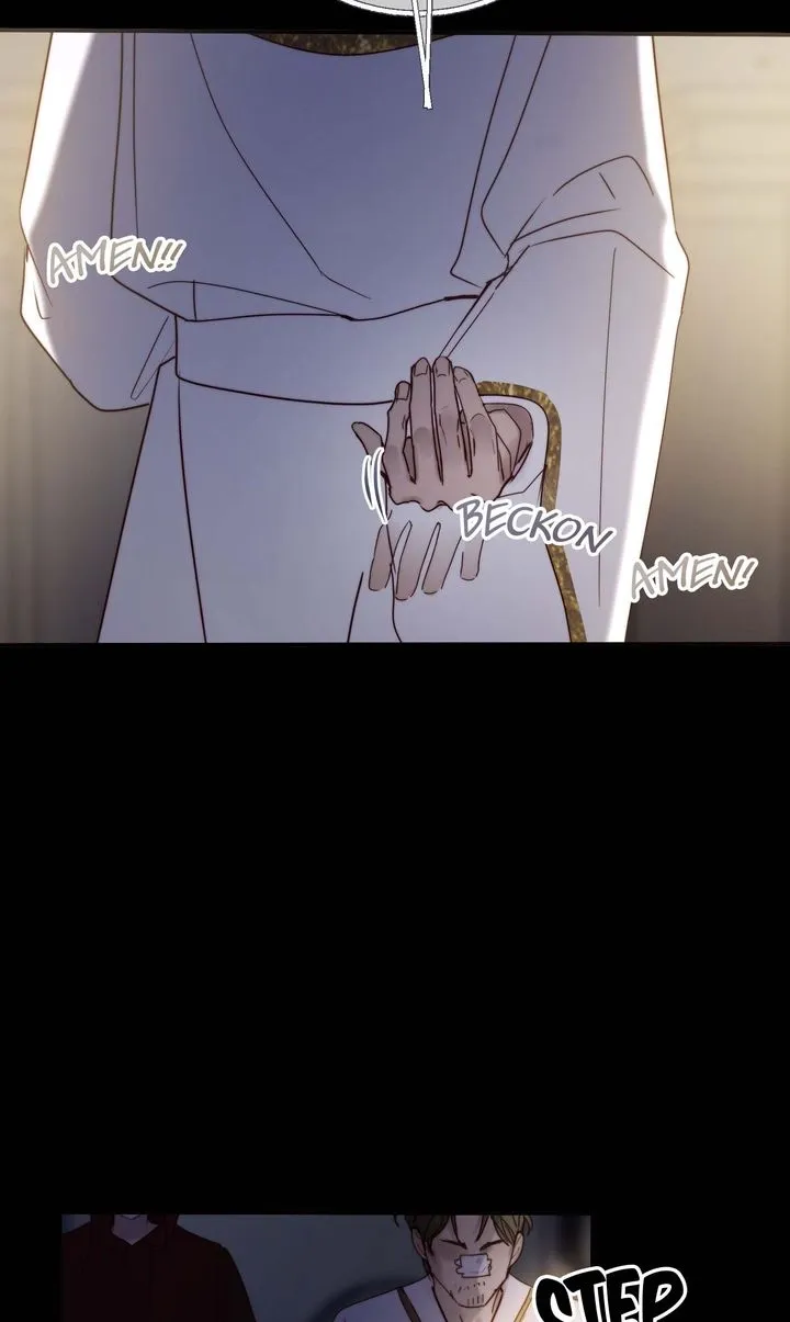 Read Stay Alive chapter 41 image 82 on Lezhin