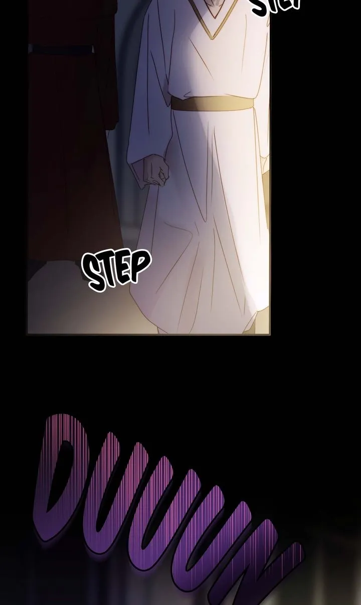 Read Stay Alive chapter 41 image 83 on Lezhin
