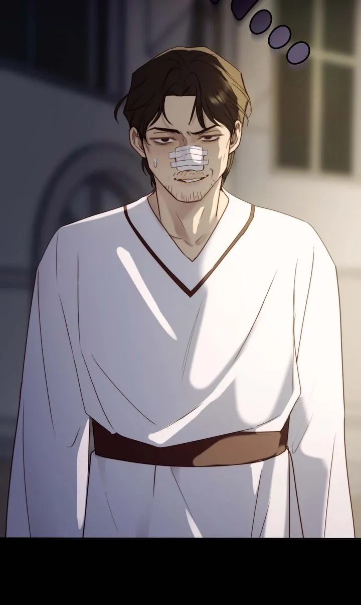Read Stay Alive chapter 41 image 84 on Lezhin