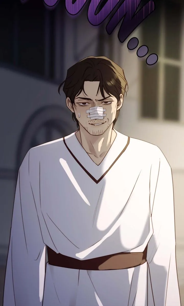 Read Stay Alive chapter 42 image 1 on Lezhin