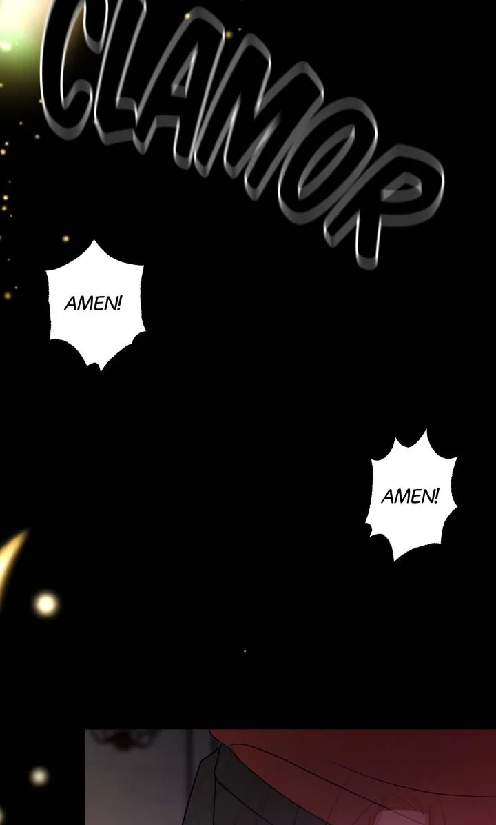 Read Stay Alive chapter 42 image 10 on Lezhin