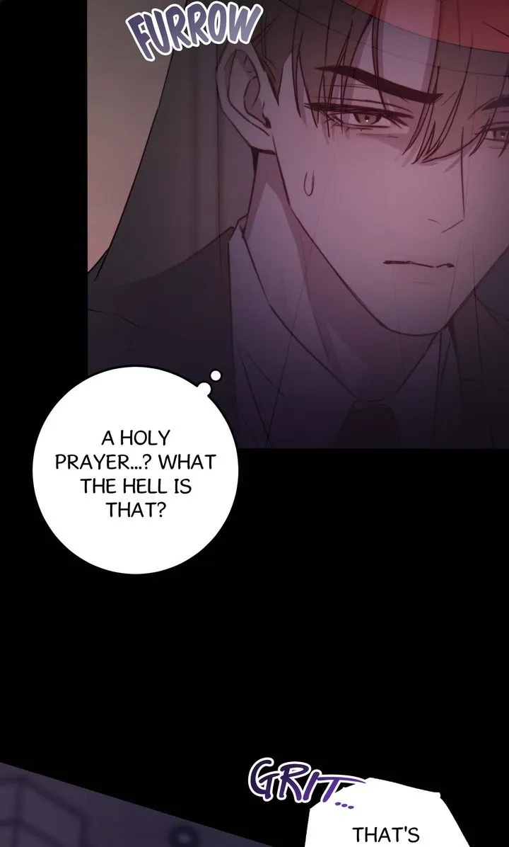 Read Stay Alive chapter 42 image 11 on Lezhin