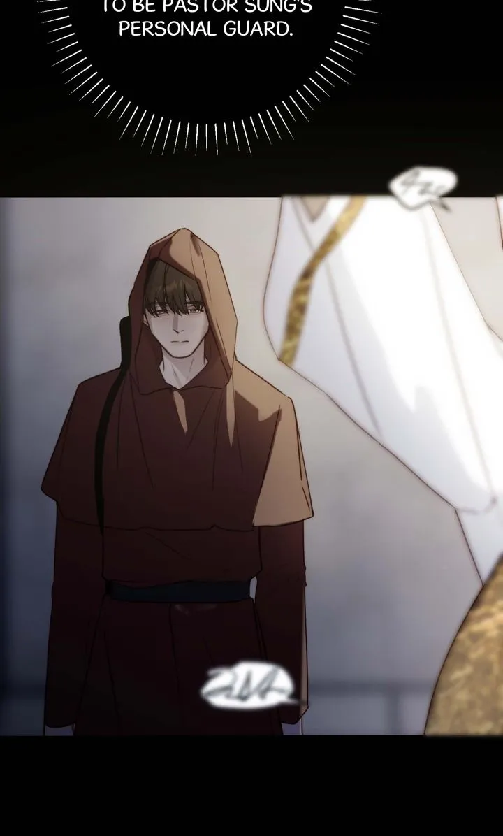 Read Stay Alive chapter 42 image 14 on Lezhin