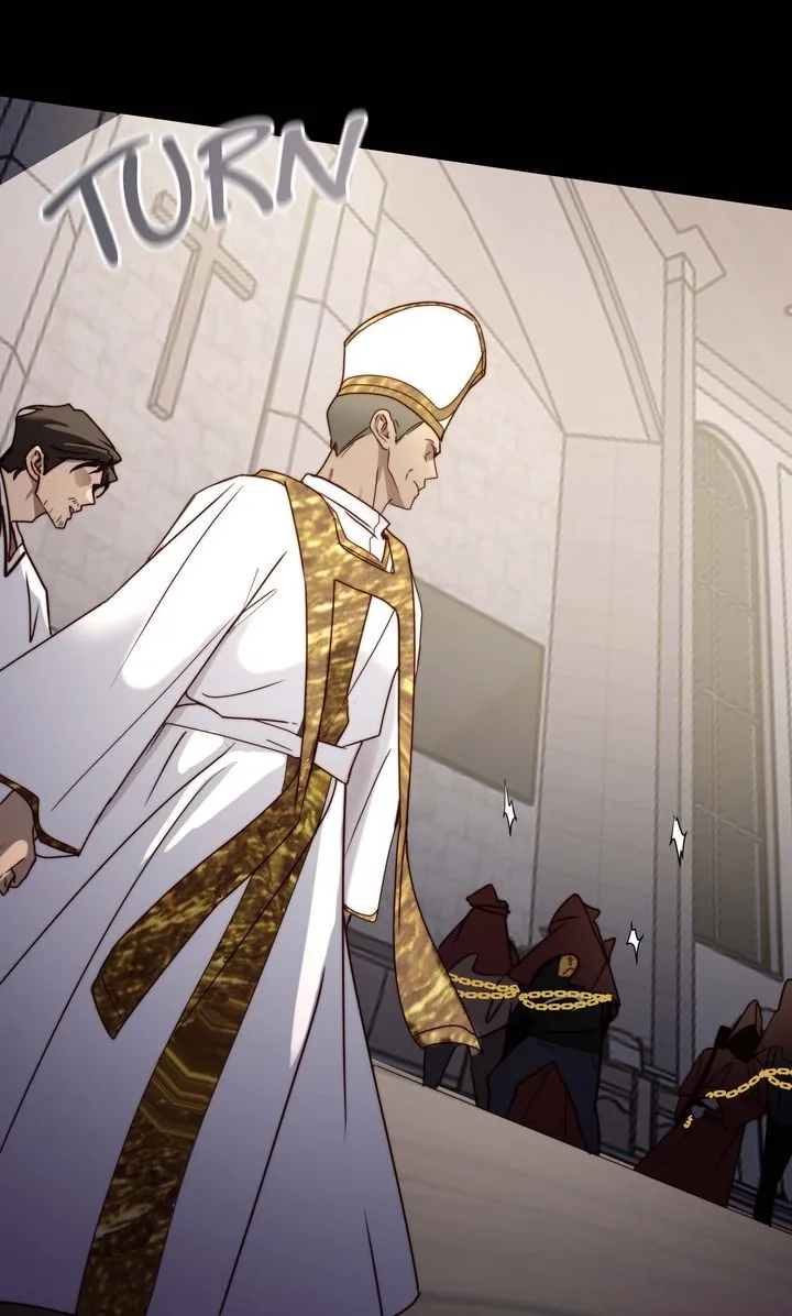 Read Stay Alive chapter 42 image 15 on Lezhin
