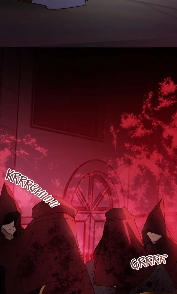 Read Stay Alive chapter 42 image 16 on Lezhin