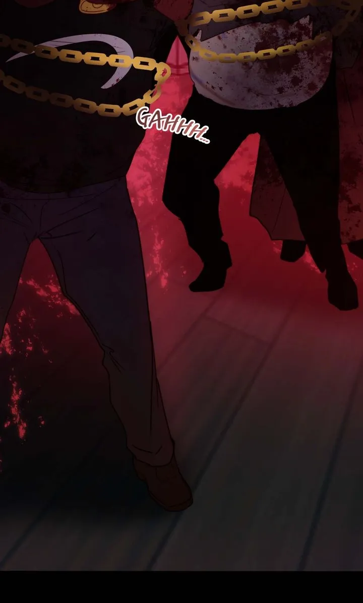Read Stay Alive chapter 42 image 17 on Lezhin