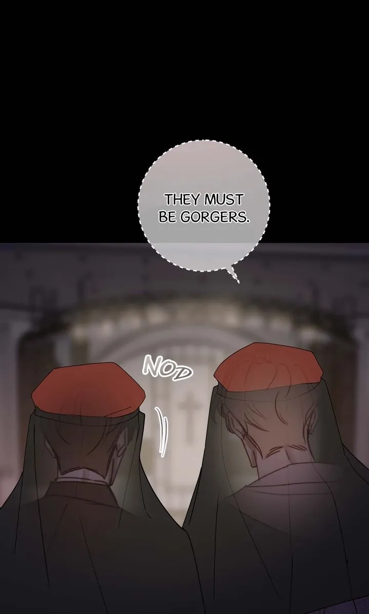 Read Stay Alive chapter 42 image 18 on Lezhin
