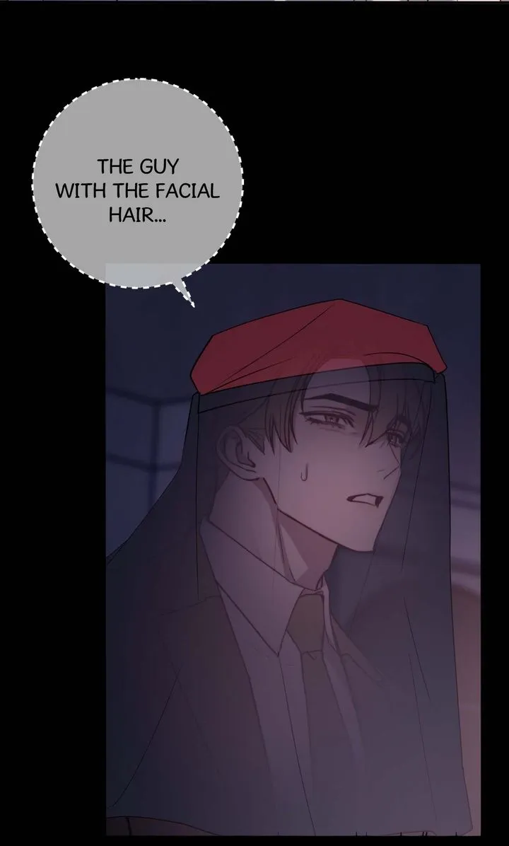 Read Stay Alive chapter 42 image 2 on Lezhin