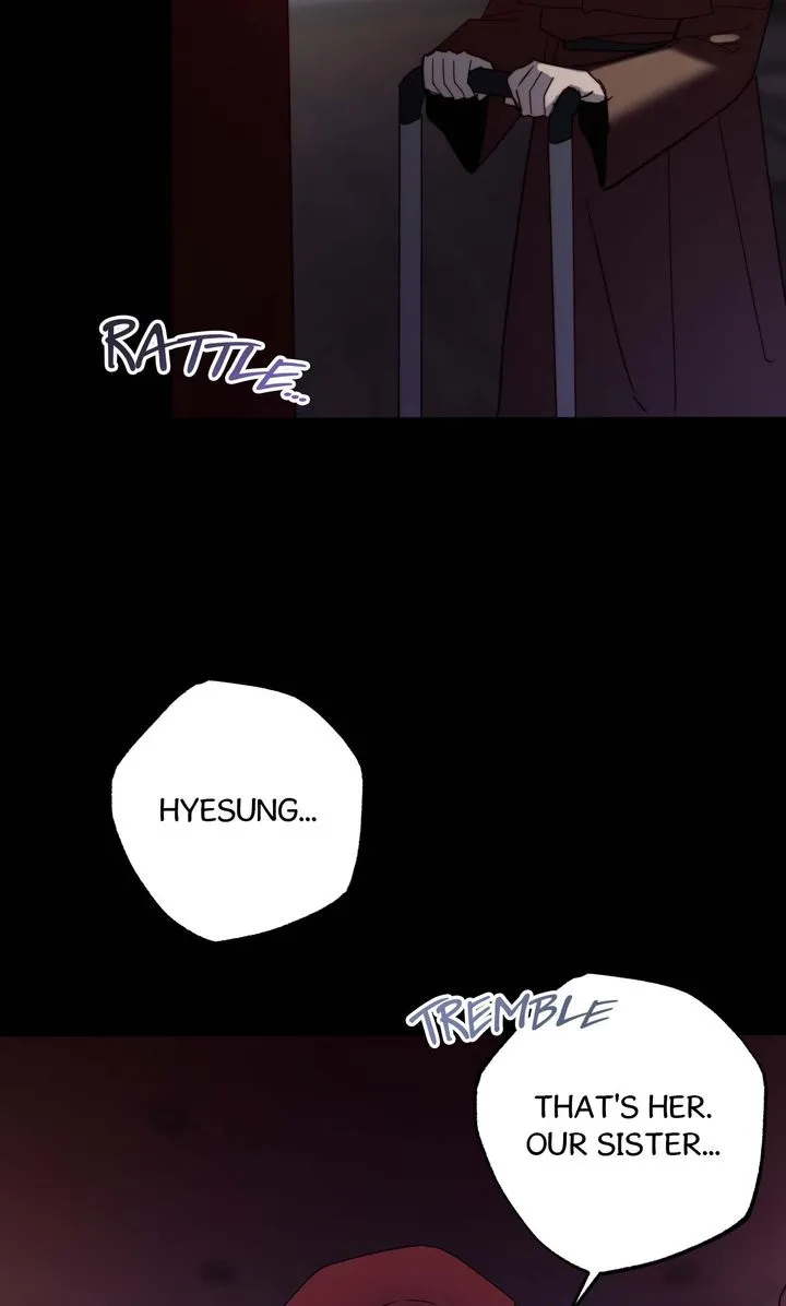 Read Stay Alive chapter 42 image 20 on Lezhin