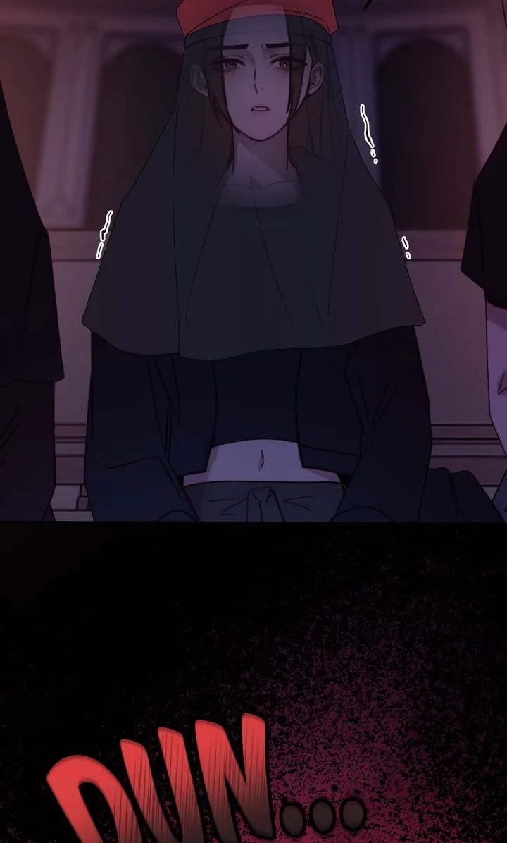 Read Stay Alive chapter 42 image 21 on Lezhin