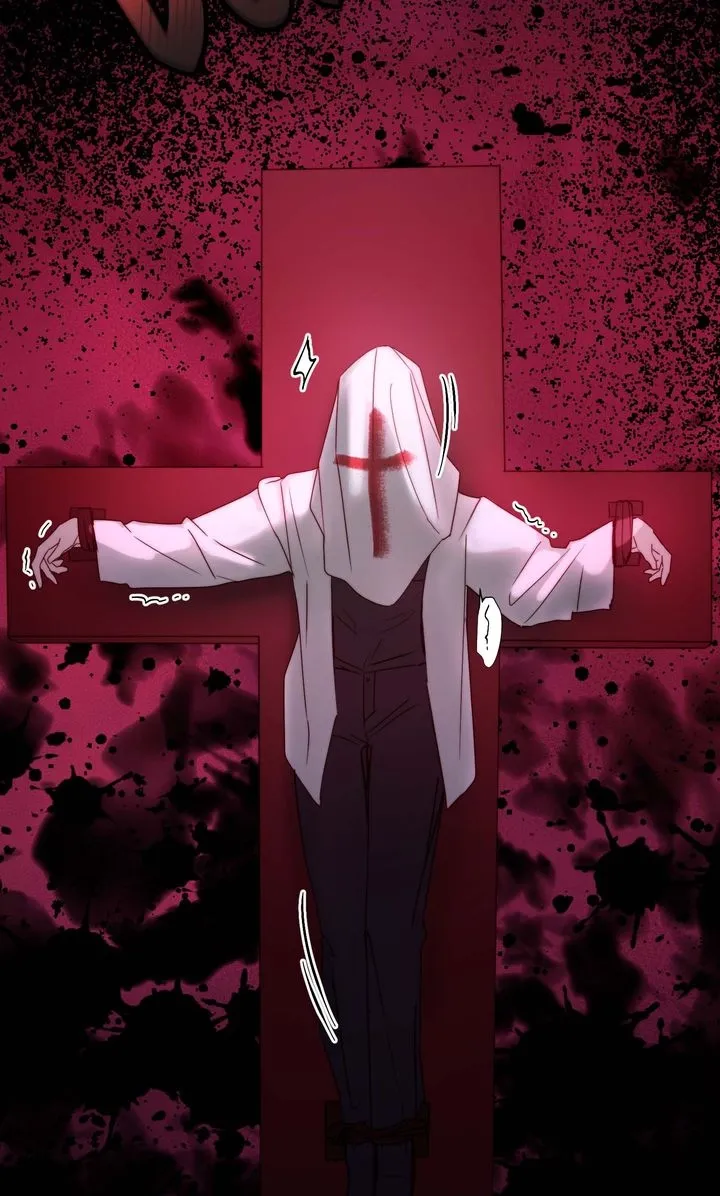 Read Stay Alive chapter 42 image 22 on Lezhin