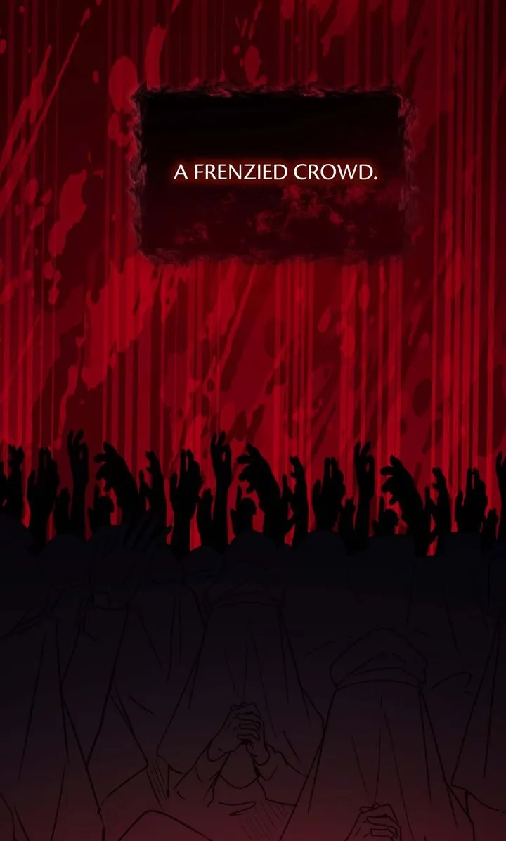 Read Stay Alive chapter 42 image 25 on Lezhin