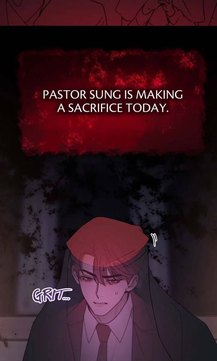 Read Stay Alive chapter 42 image 26 on Lezhin