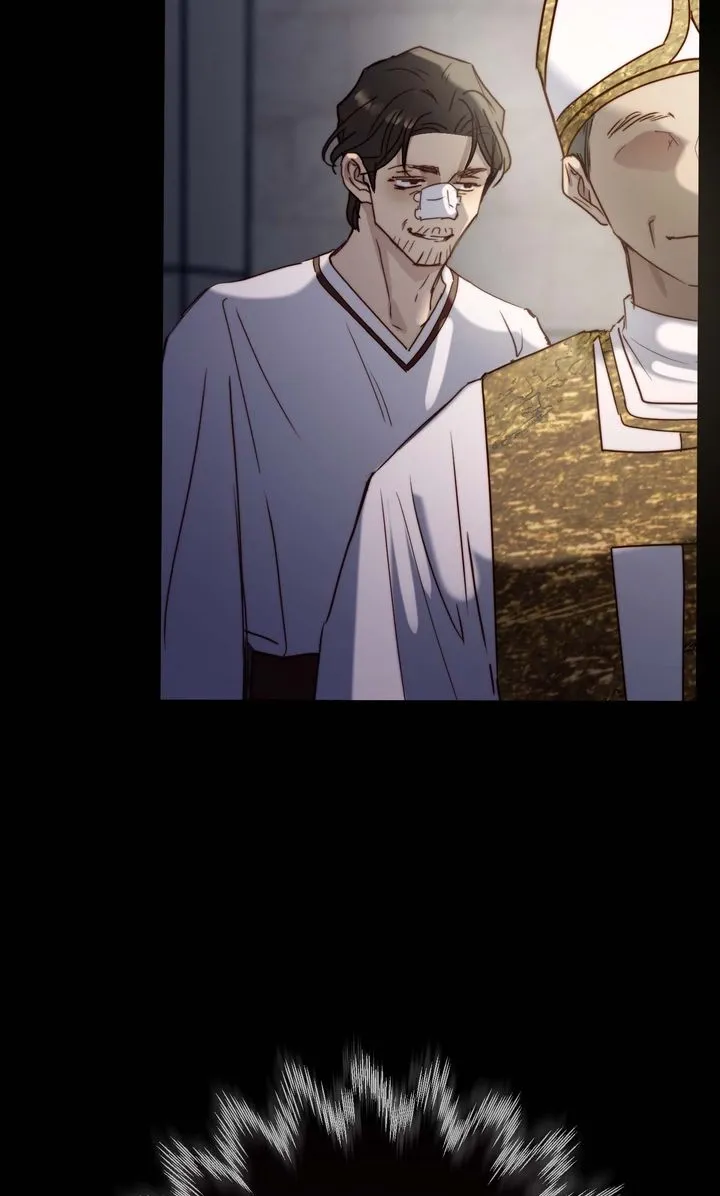 Read Stay Alive chapter 42 image 28 on Lezhin
