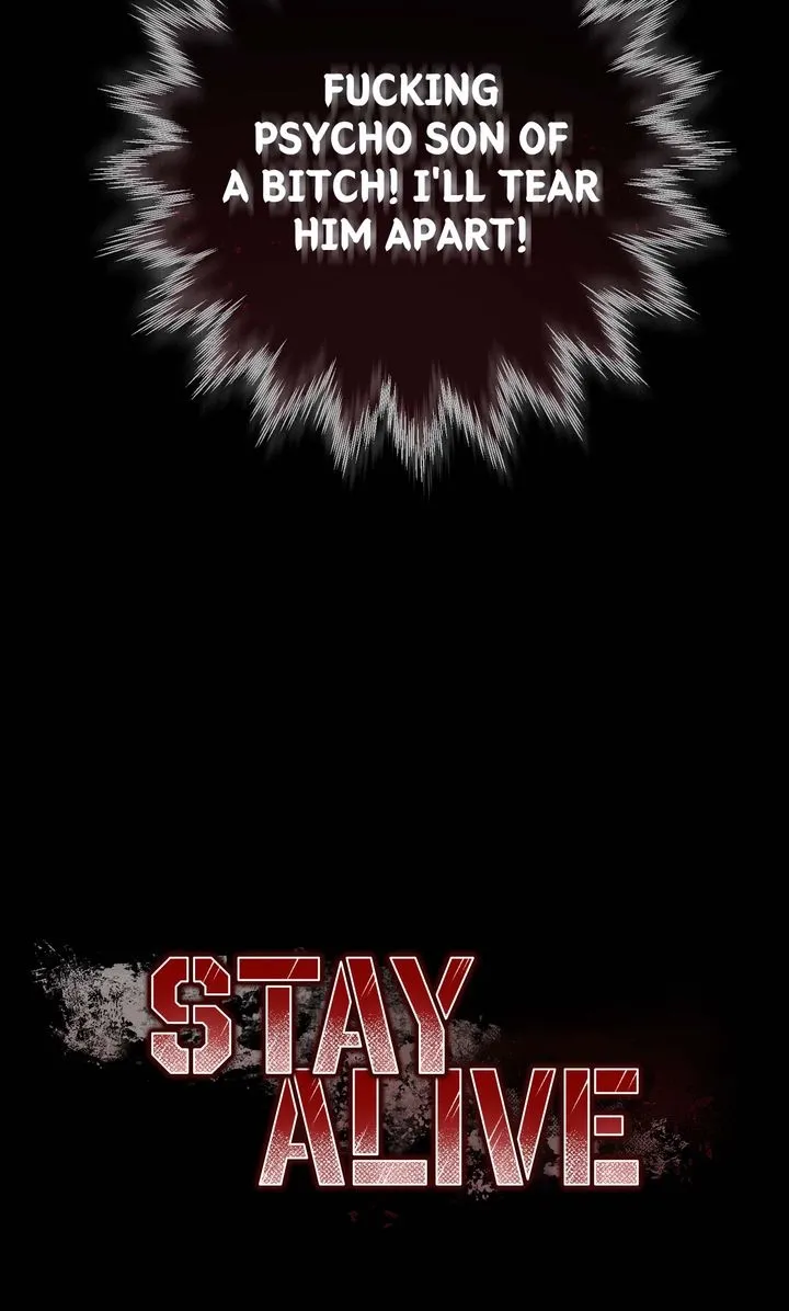 Read Stay Alive chapter 42 image 29 on Lezhin