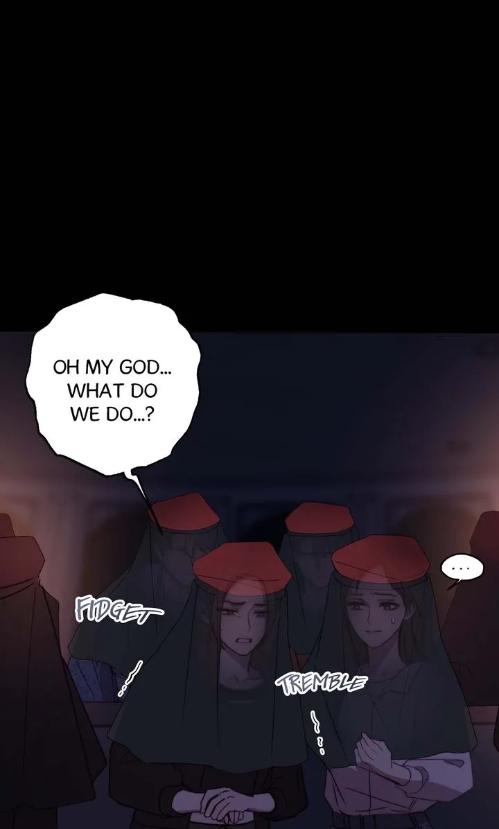 Read Stay Alive chapter 42 image 30 on Lezhin
