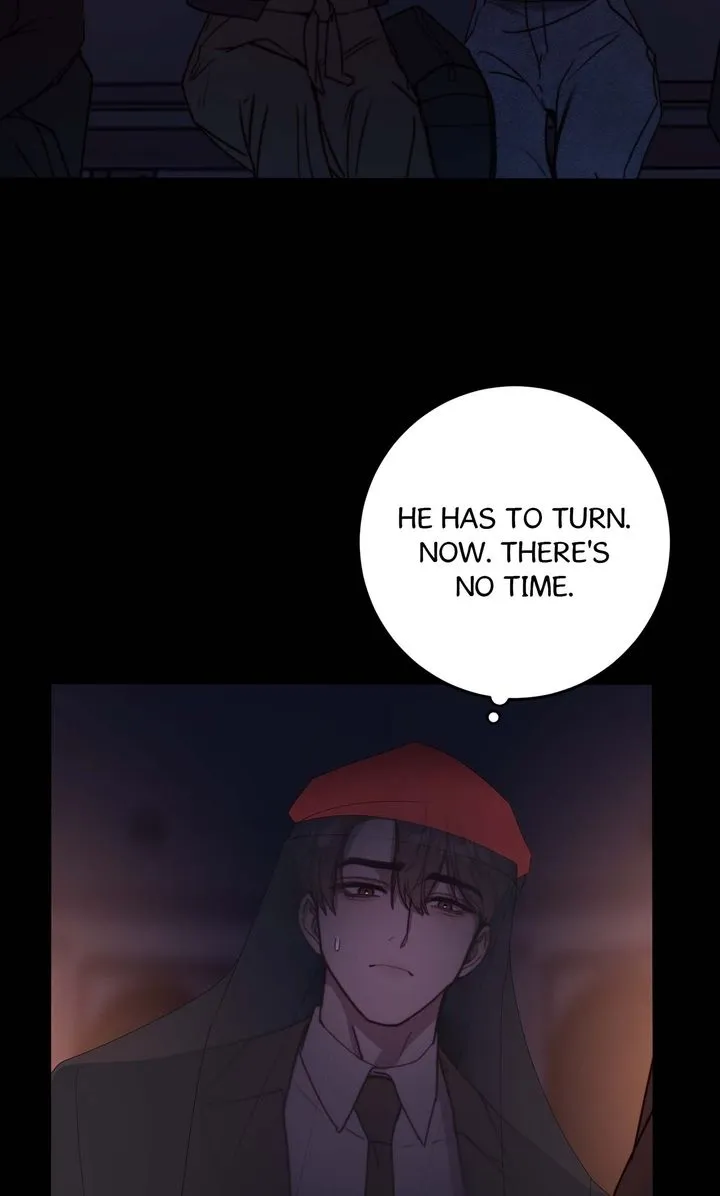 Read Stay Alive chapter 42 image 31 on Lezhin