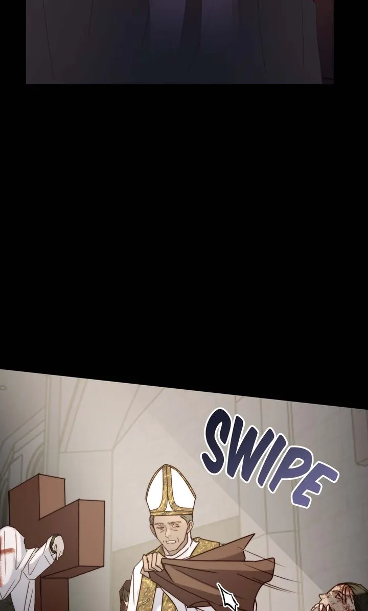 Read Stay Alive chapter 42 image 32 on Lezhin
