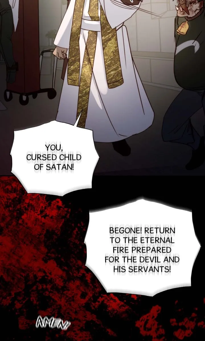 Read Stay Alive chapter 42 image 33 on Lezhin