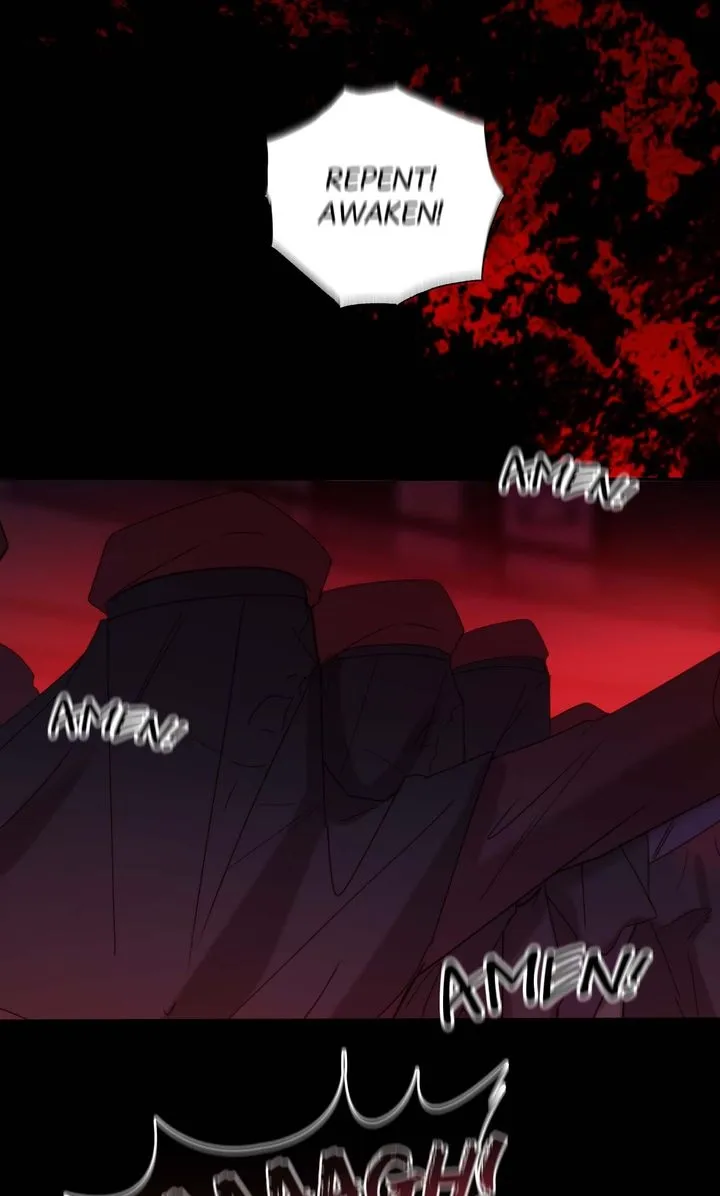 Read Stay Alive chapter 42 image 34 on Lezhin