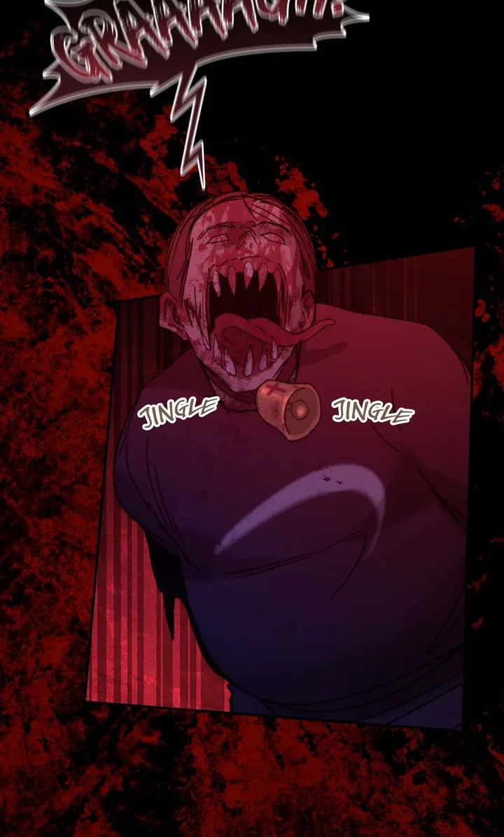 Read Stay Alive chapter 42 image 35 on Lezhin