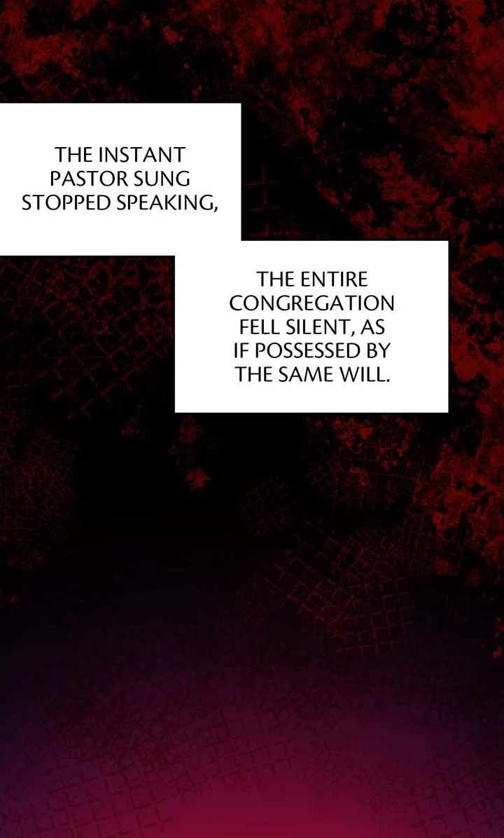 Read Stay Alive chapter 42 image 36 on Lezhin