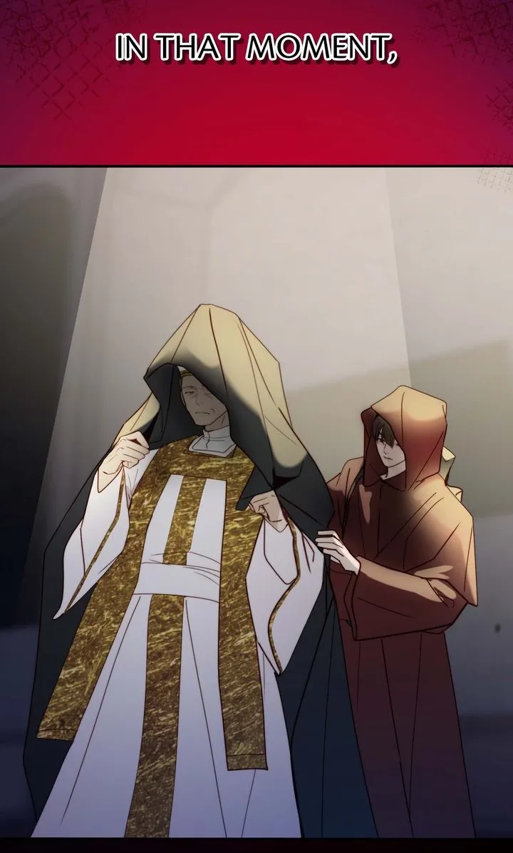 Read Stay Alive chapter 42 image 37 on Lezhin