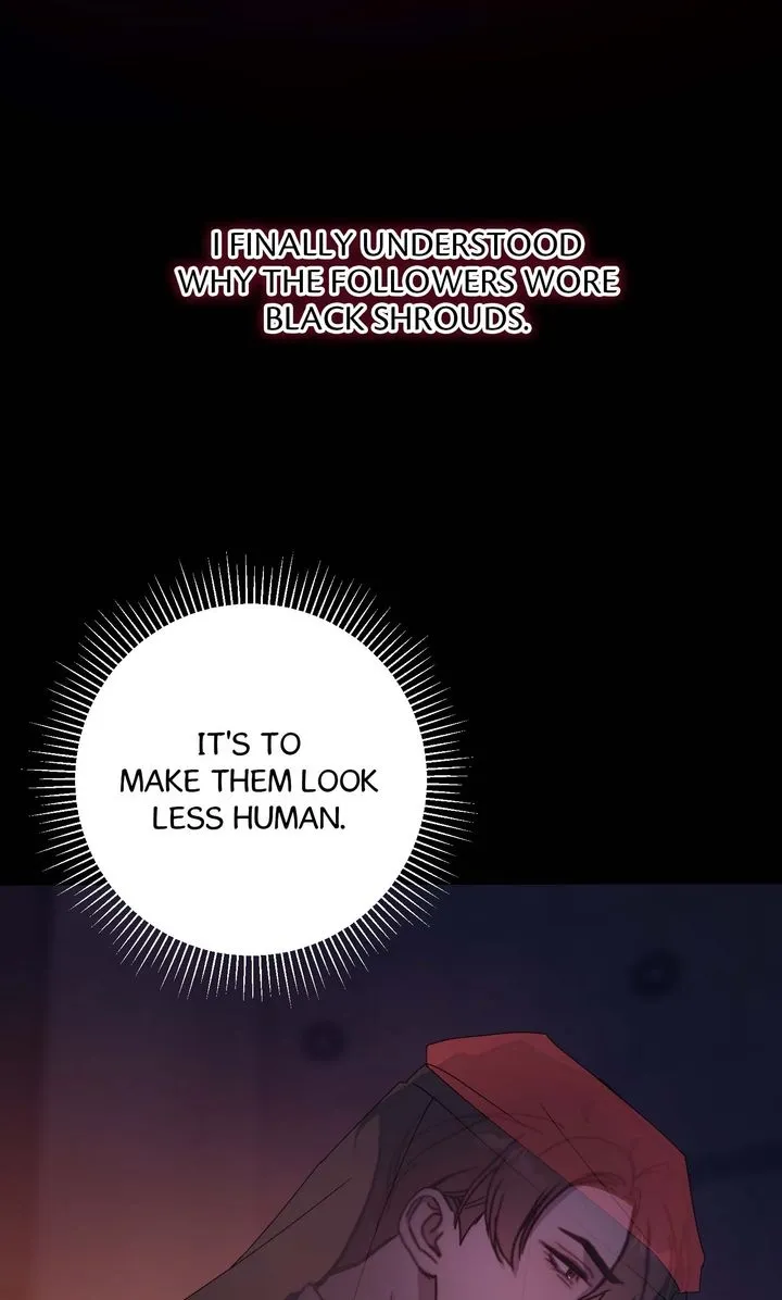 Read Stay Alive chapter 42 image 38 on Lezhin
