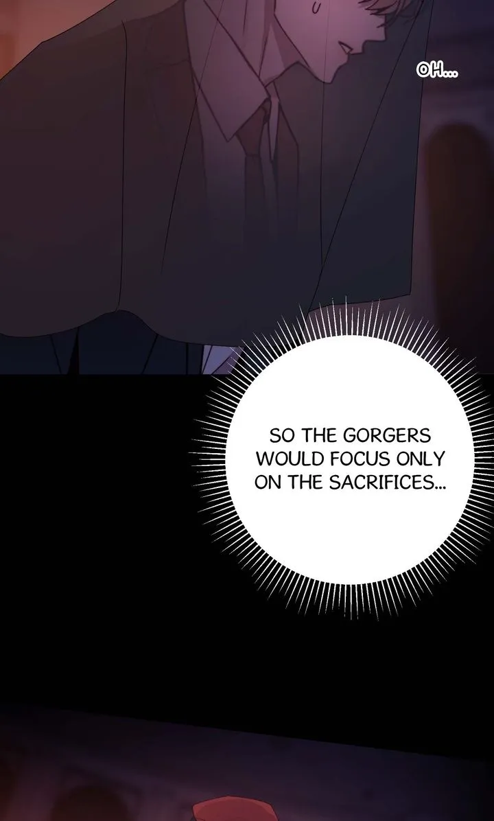 Read Stay Alive chapter 42 image 39 on Lezhin