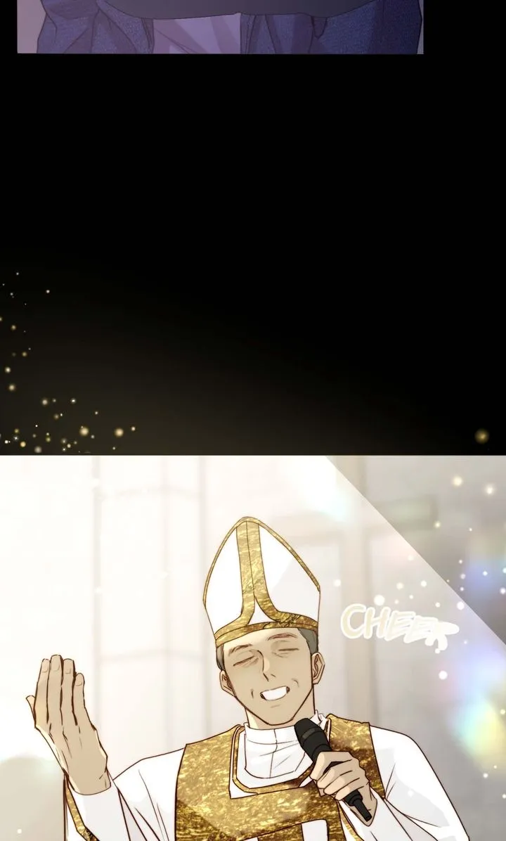 Read Stay Alive chapter 42 image 4 on Lezhin