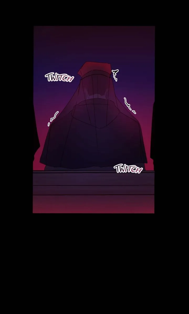 Read Stay Alive chapter 42 image 41 on Lezhin