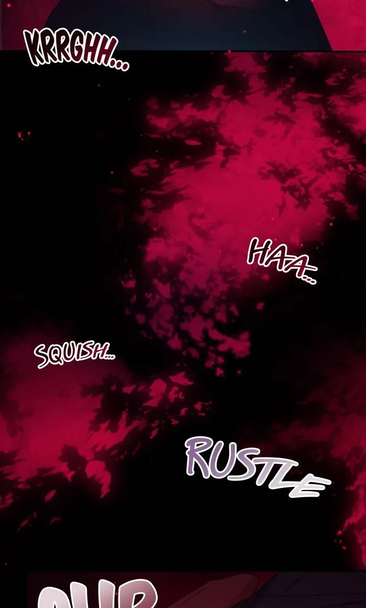 Read Stay Alive chapter 42 image 44 on Lezhin