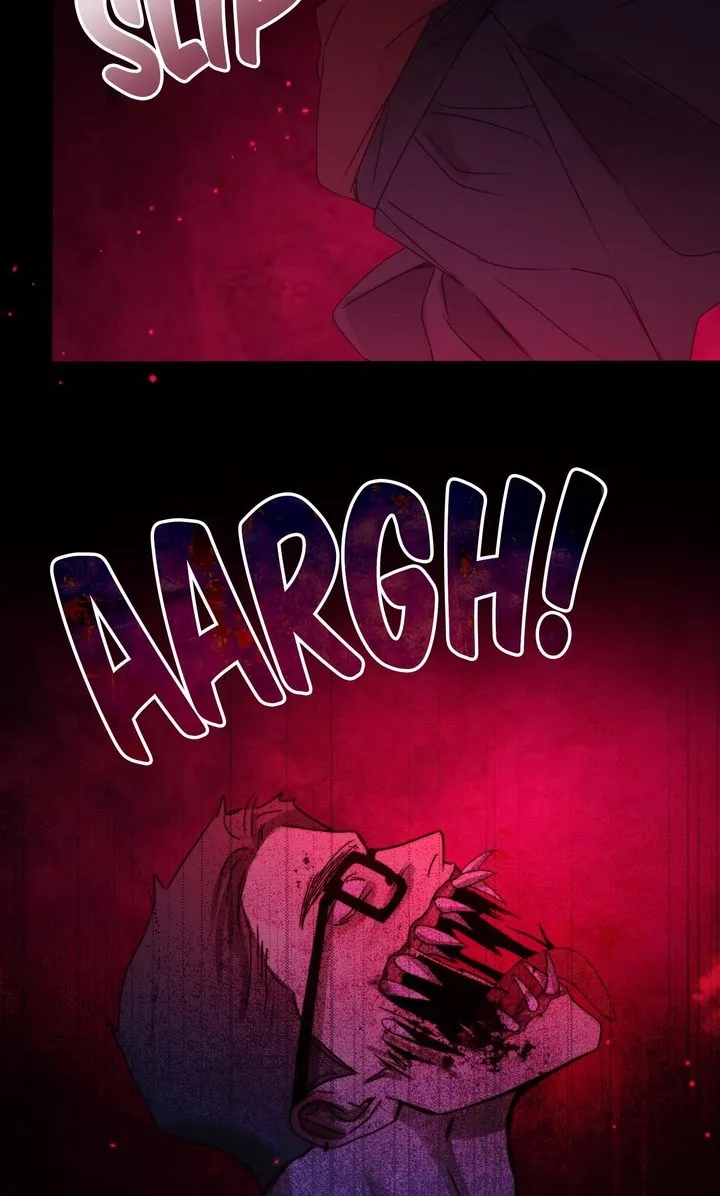 Read Stay Alive chapter 42 image 45 on Lezhin